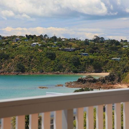 The Waiheke Pad - In The Heart Of Oneroa!别墅 外观 照片