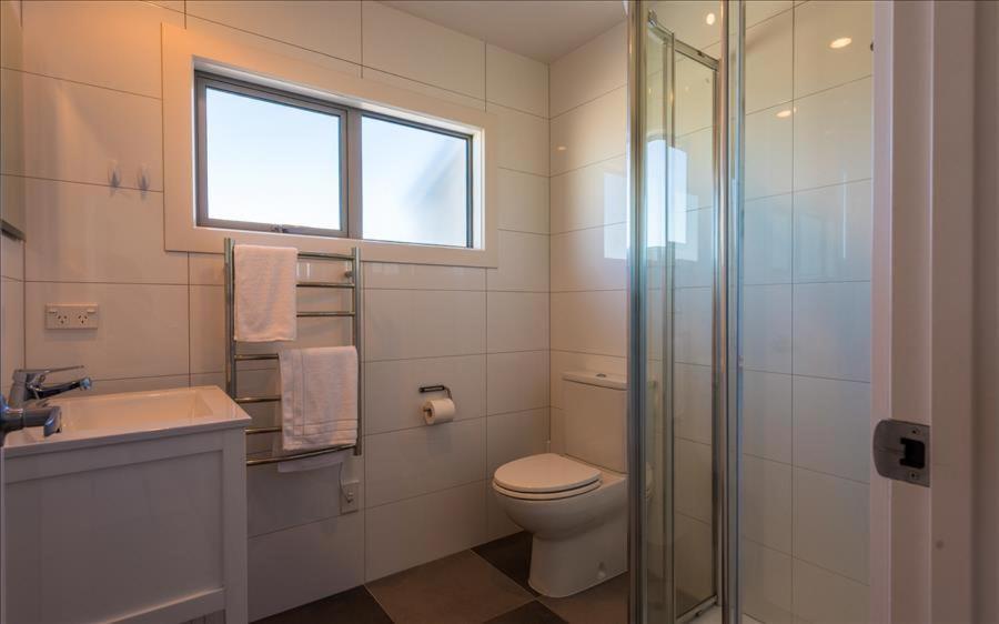 The Waiheke Pad - In The Heart Of Oneroa!别墅 外观 照片